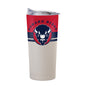 Howard University 20oz Horizon Powder Coat Tumbler