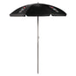 NC State Wolfpack - 5.5 Ft. Portable Beach Umbrella