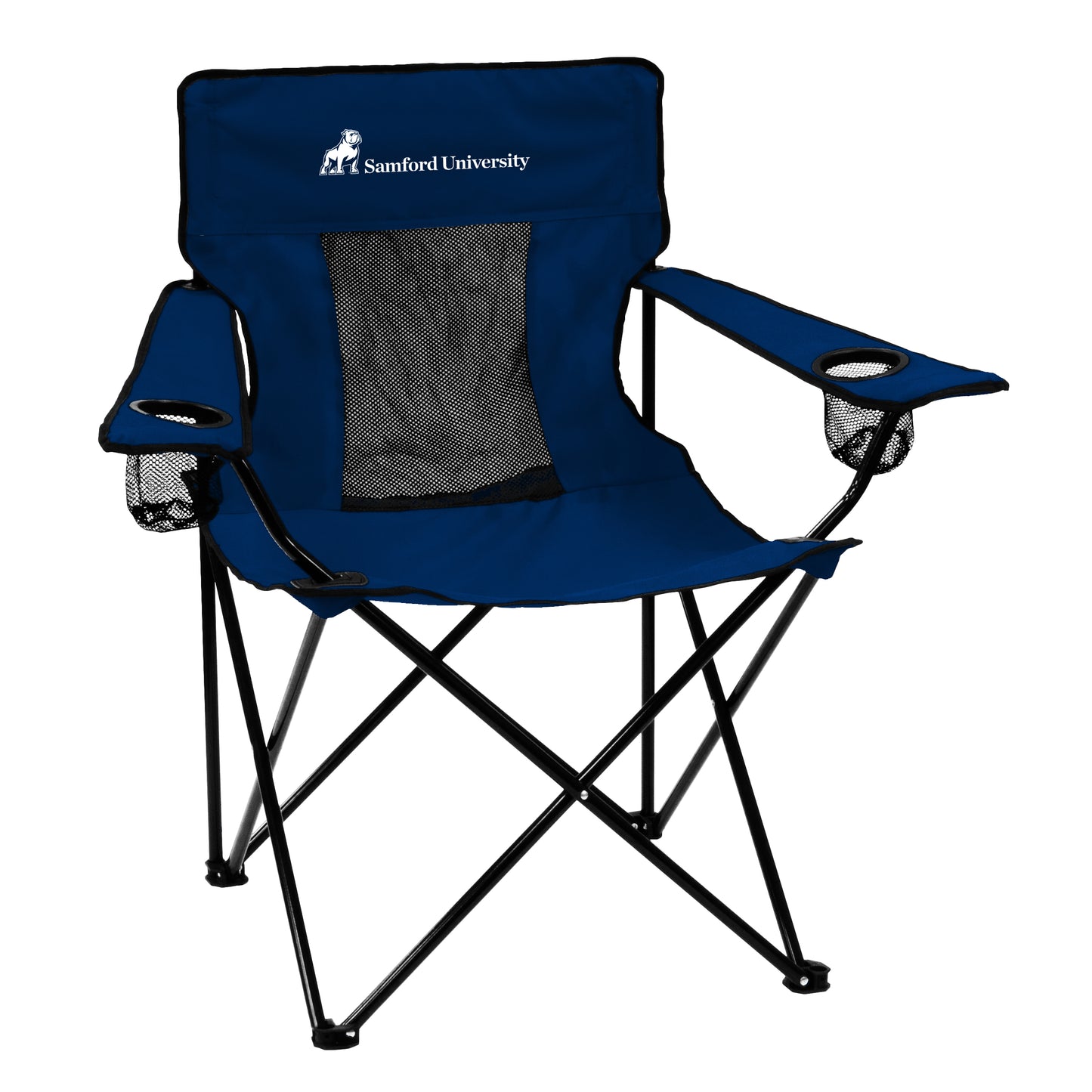 Samford Elite Chair