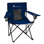 Samford Elite Chair