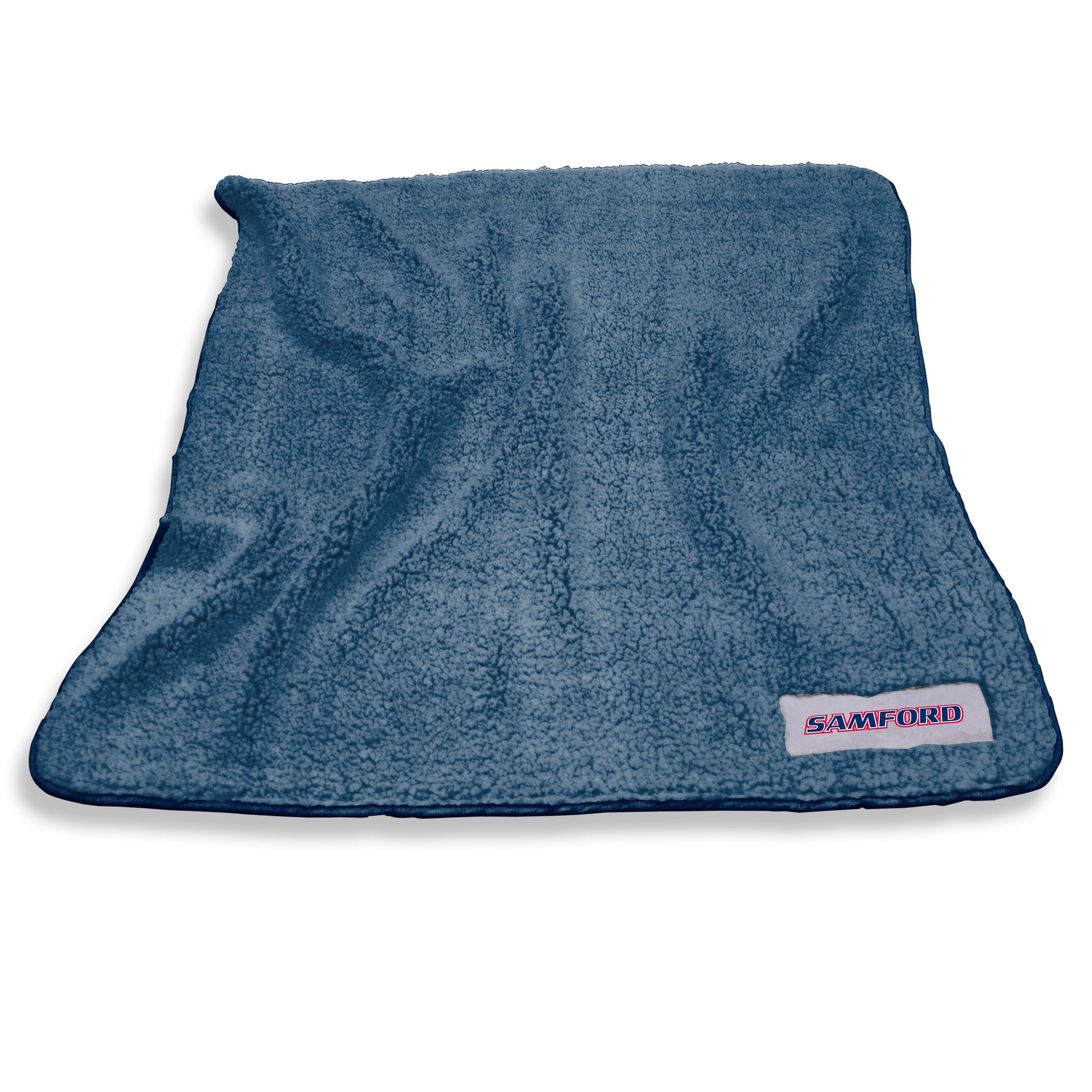 Samford Color Frosty Fleece