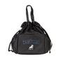 Samford Drawstring Lunch Cooler Eco