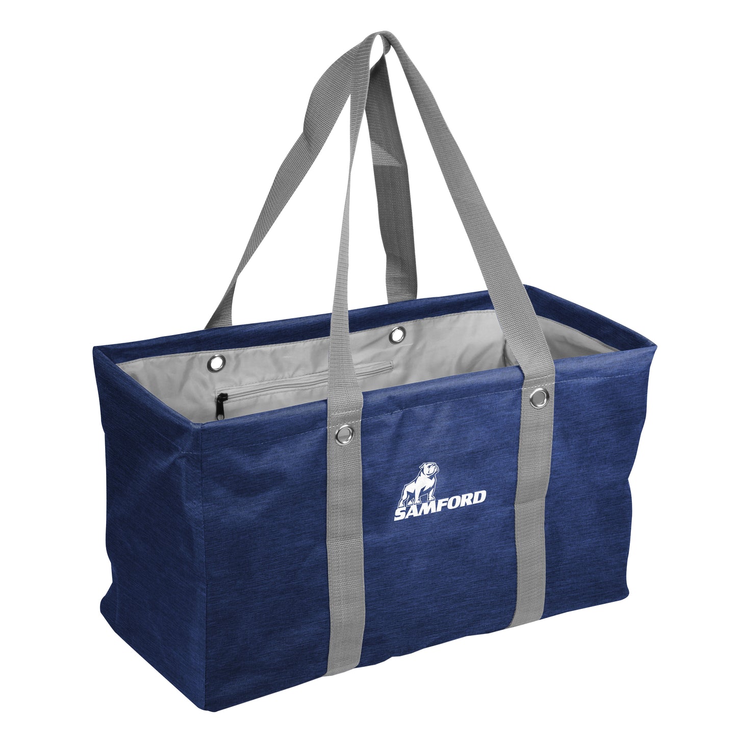 Samford Picnic Caddy