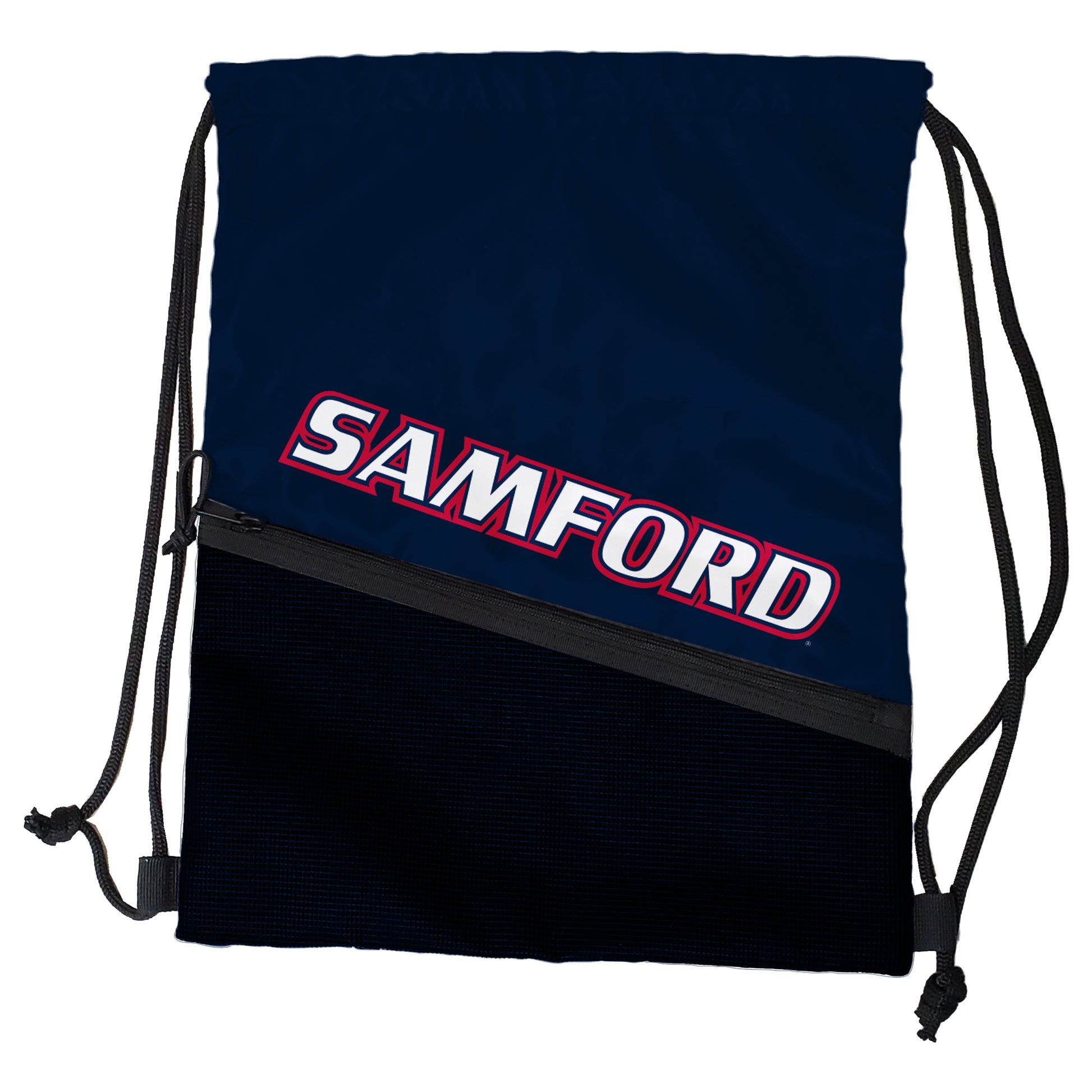 Samford Tilt Backsack
