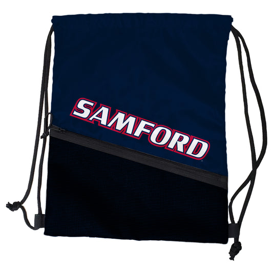 Samford Tilt Backsack