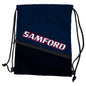 Samford Tilt Backsack