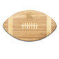South Carolina Gamecocks - Touchdown! Football Cutting Board & Serving Tray