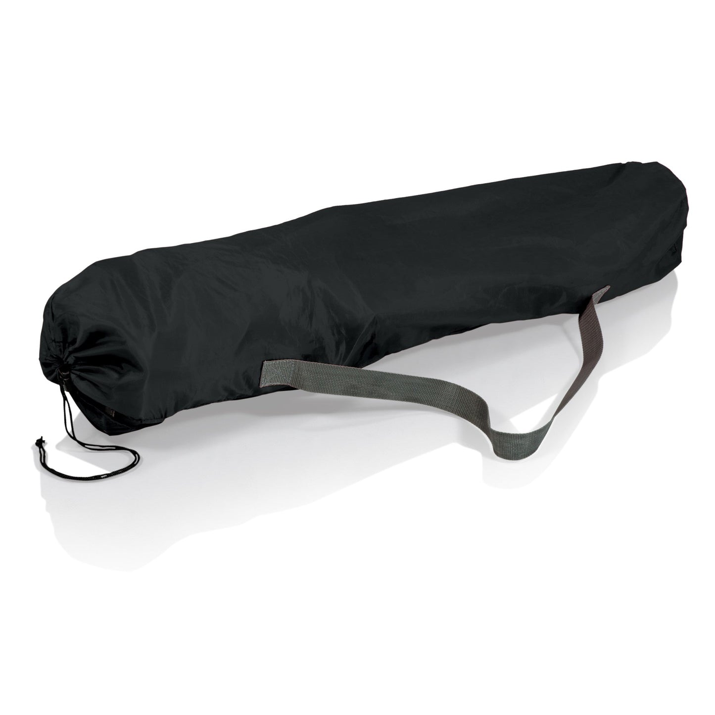 Oregon State Beavers - Campsite Camp Chair