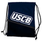 South Carolina - Beaufort Tilt Backsack