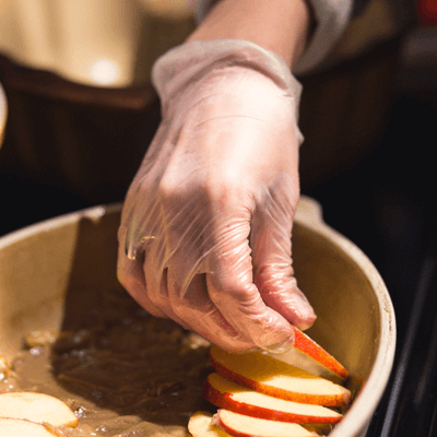 4694615F-E6E0-4BD0-846F-BFE1BF3E26BB