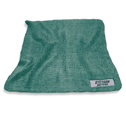 Stetson Color Frosty Fleece