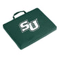 Stetson Bleacher Cushion