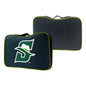 Stetson Premium Bleacher Cushion