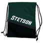 Stetson Tilt Backsack