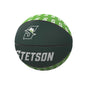 Stetson Mini Gameday Size Rubber Basketball