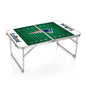 New England Patriots - Concert Table Mini Portable Table