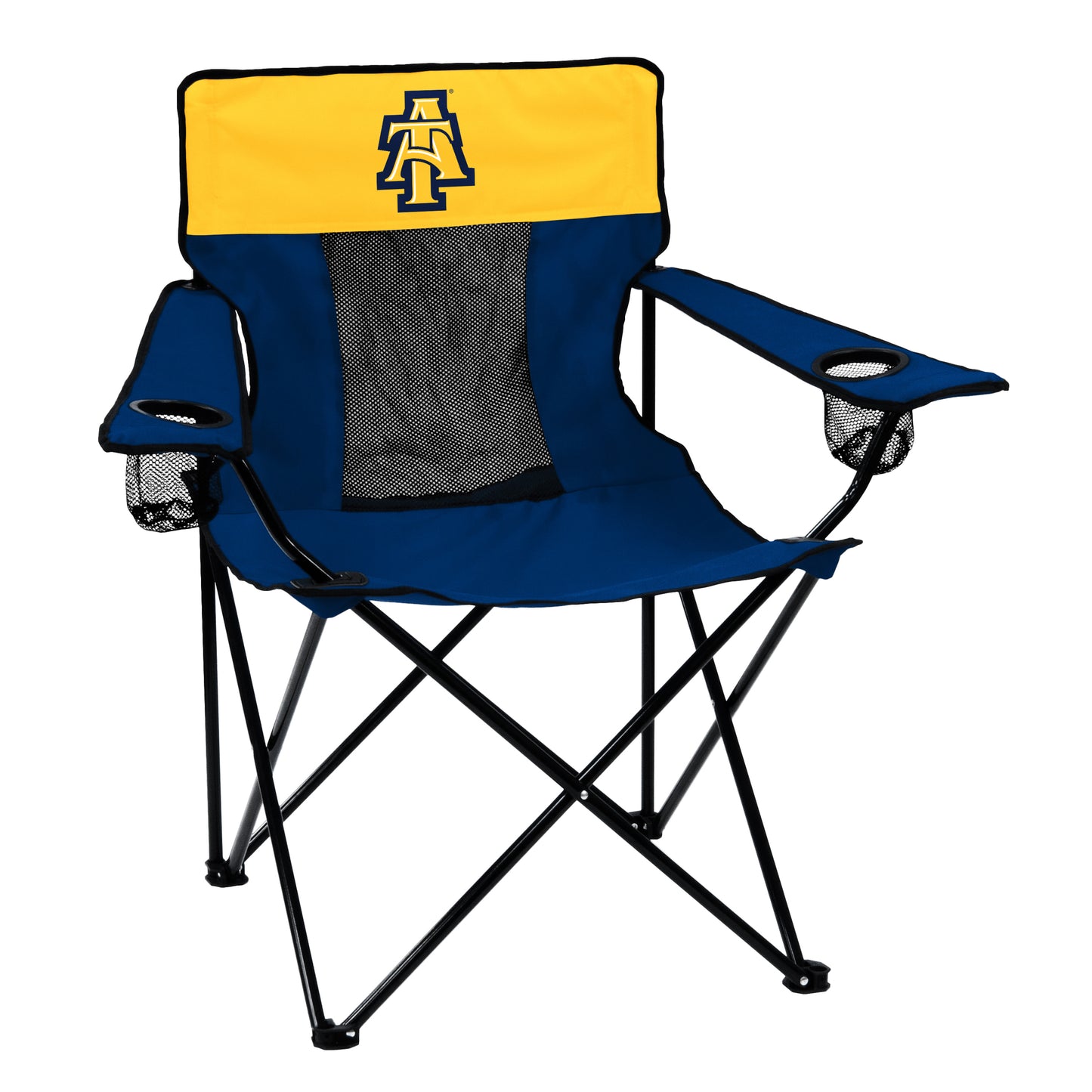 NC A&T State Elite Chair