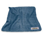 NC A&T State Color Frosty Fleece