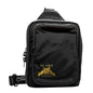 North Carolina A&T Dash Pack
