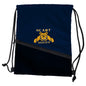 North Carolina A&T Tilt Backsack