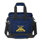 North Carolina A&T 24 Can Flex Cooler