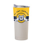 North Carolina A&T 20oz Horizon Powder Coat Tumbler