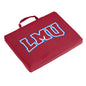 LMU Bleacher Cushion