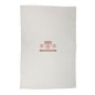 LMU Law School Sublimated Sweatshirt Blanket