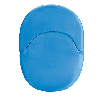 Rhode Island Rams - Oniva Portable Reclining Seat