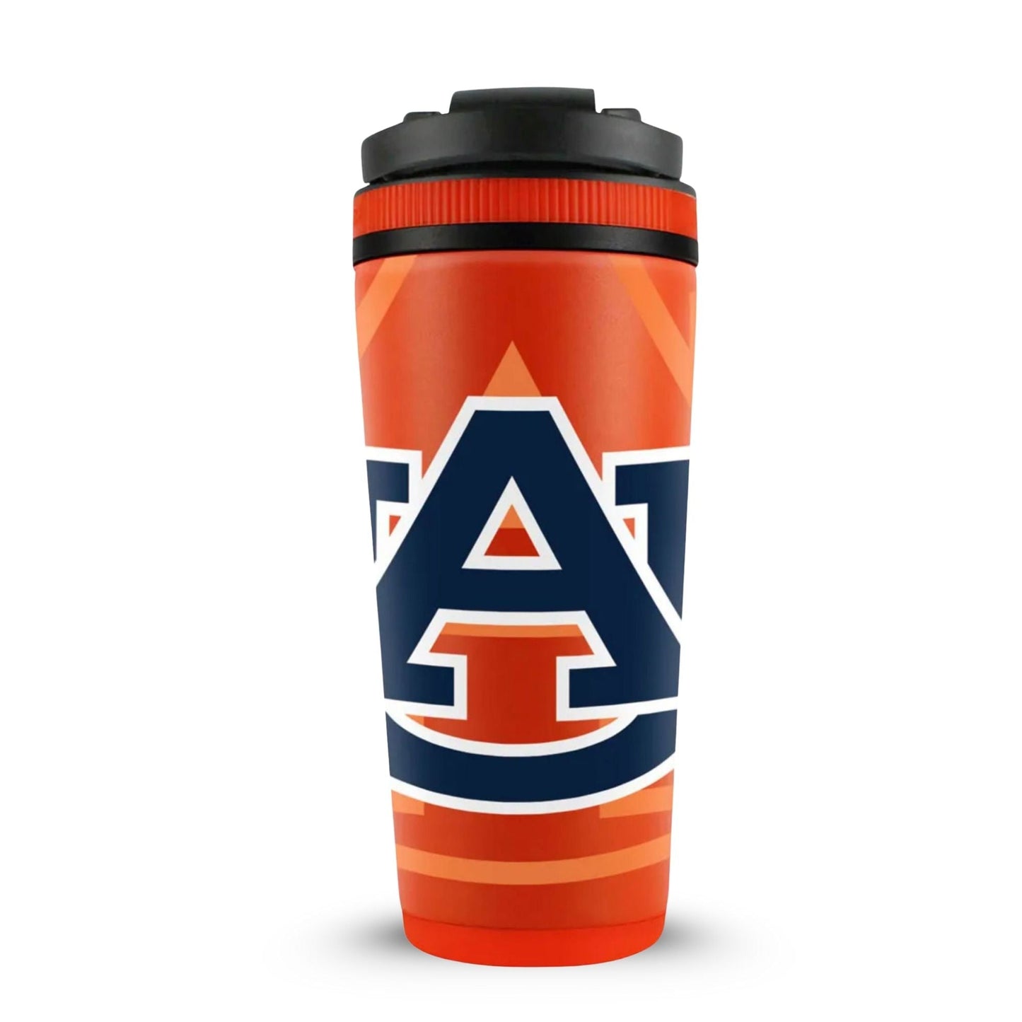Officially Licensed Auburn University 26oz Ice Shaker