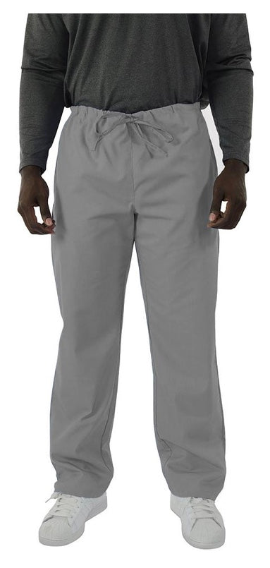 306C Unisex Drawstring Pants