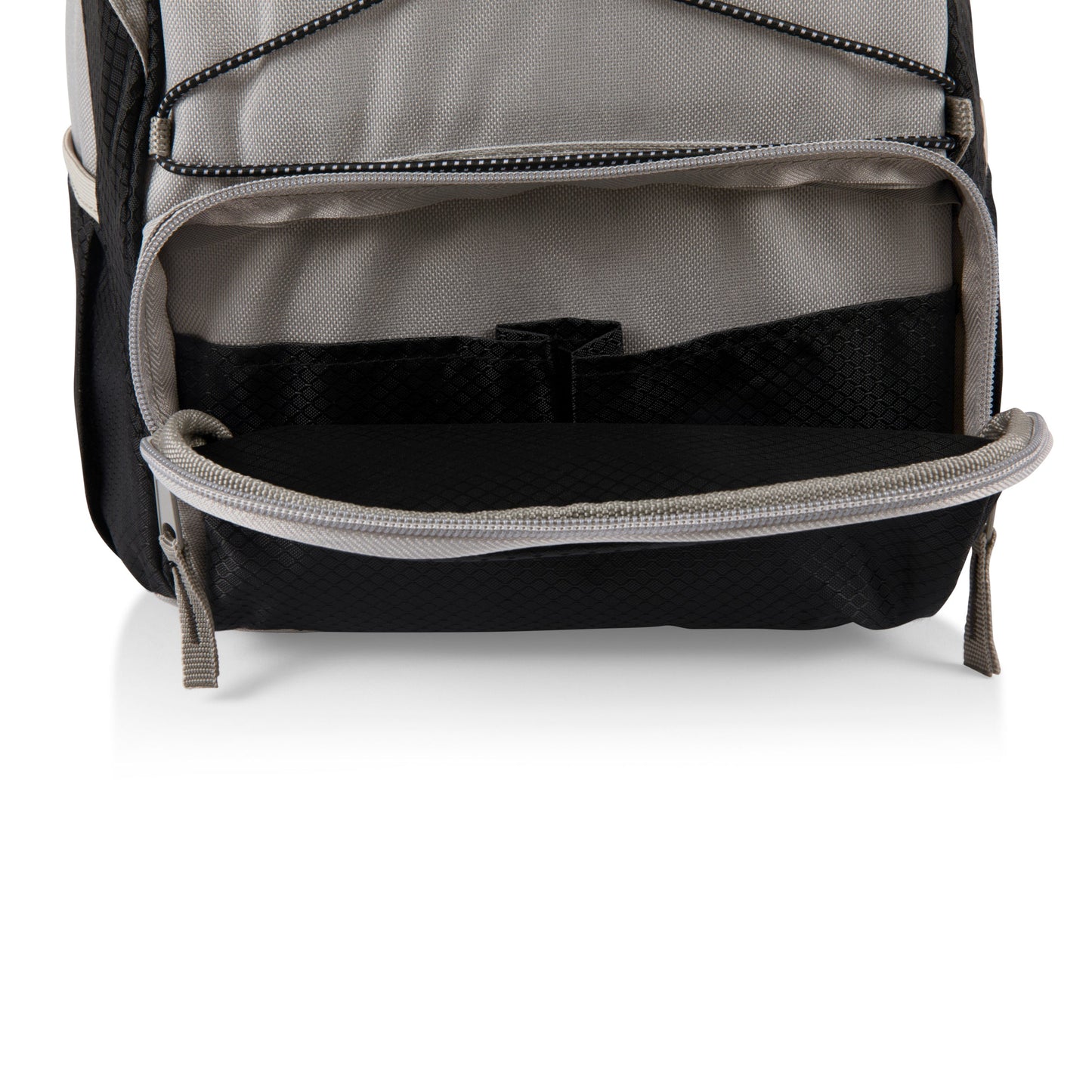 Atlanta Falcons - PTX Backpack Cooler