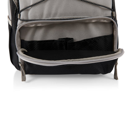 Atlanta Falcons - PTX Backpack Cooler