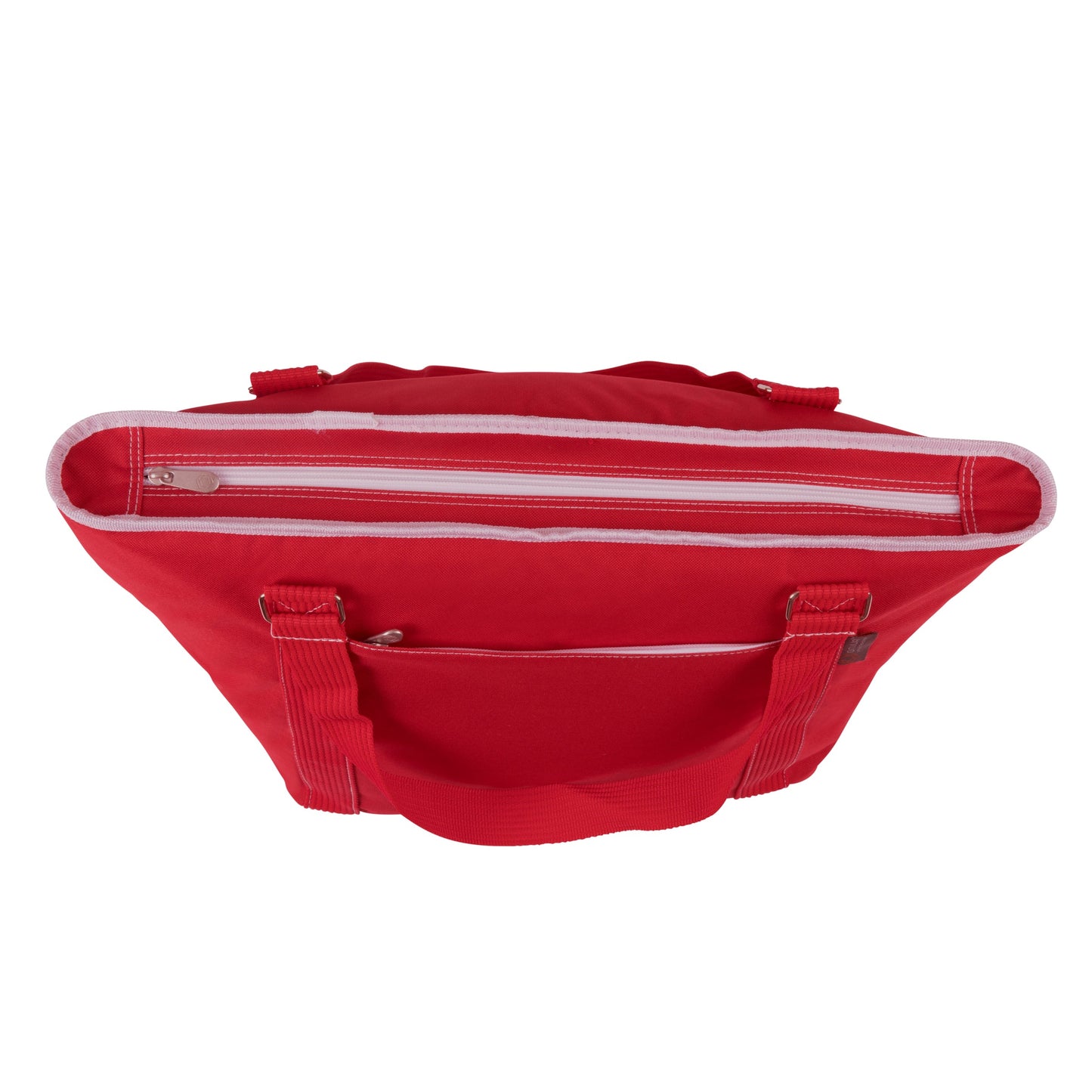 San Francisco 49ers - Topanga Cooler Tote Bag