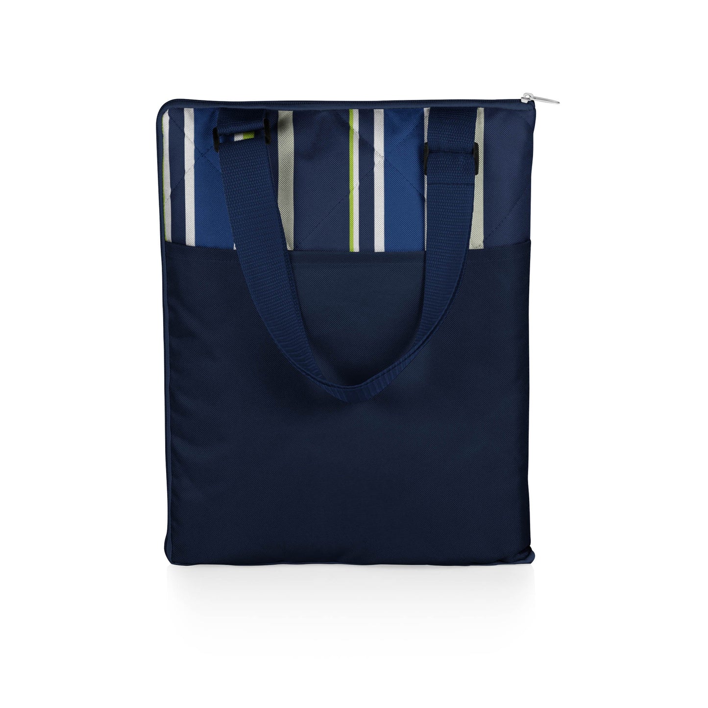 Vista Outdoor Picnic Blanket & Tote