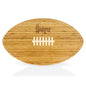 Nebraska Cornhuskers - Kickoff Football Cutting Board & Serving Tray