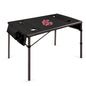 Washington State Cougars - Travel Table Portable Folding Table