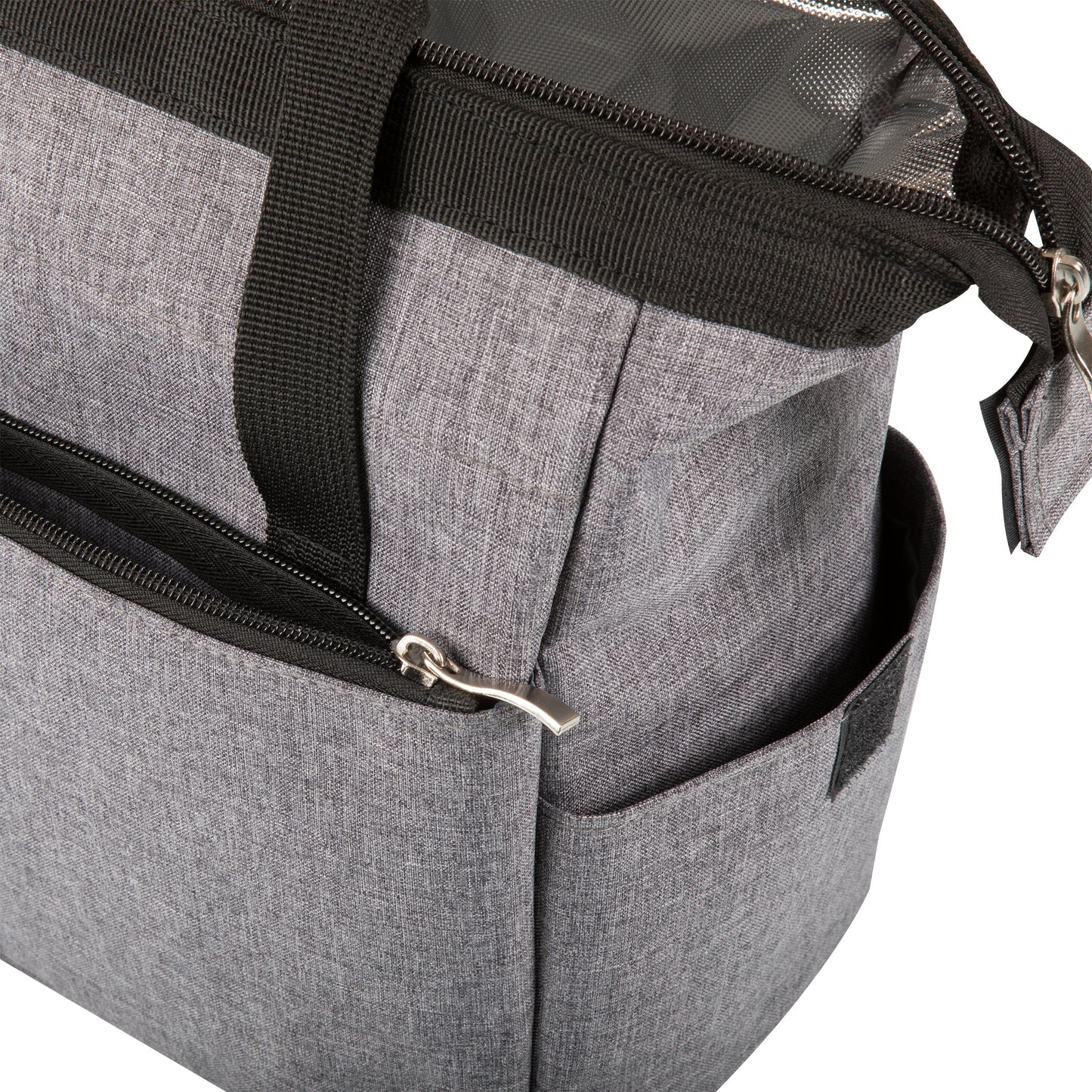 Green Bay Packers - On The Go Lunch Bag Cooler
