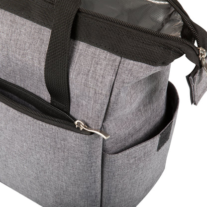 Green Bay Packers - On The Go Lunch Bag Cooler