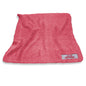 University of Indianapolis Color Frosty Fleece