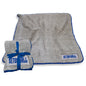 Seton Hall Frosty Fleece