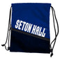 Seton Hall Tilt Backsack