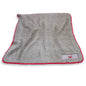 SUNY Cortland Frosty Fleece
