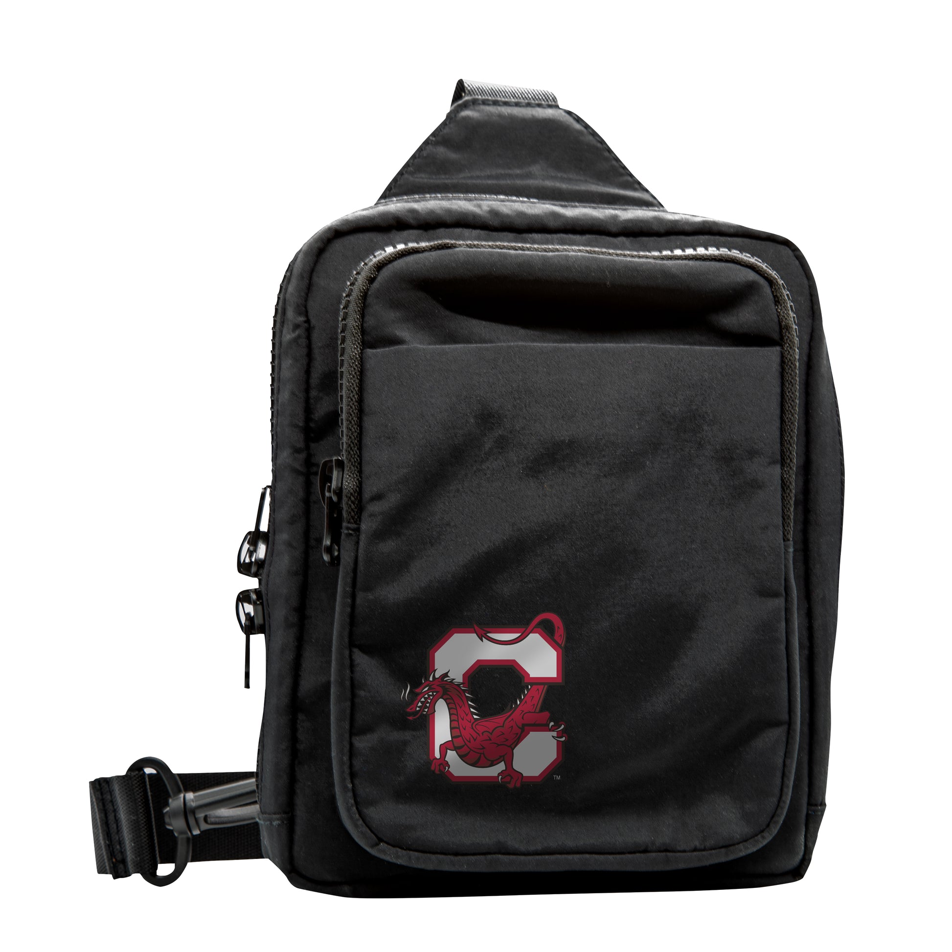 SUNY Cortland Dash Pack