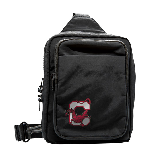 SUNY Cortland Dash Pack