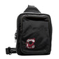 SUNY Cortland Dash Pack