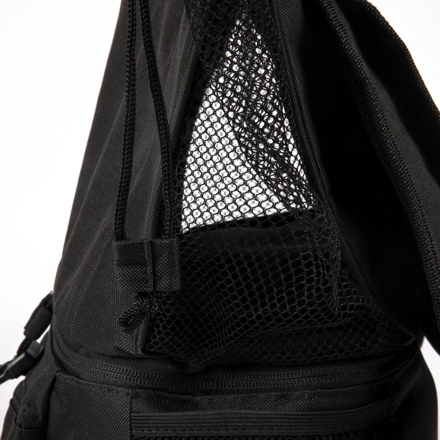 USC Trojans - Zuma Backpack Cooler