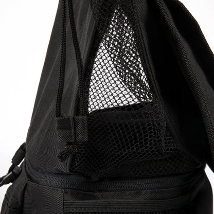 USC Trojans - Zuma Backpack Cooler