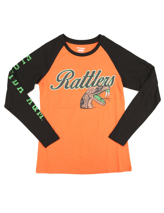 5A1A0CAC-6288-403C-BAB5-26916CE047BB