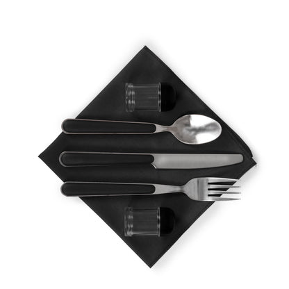 Tampa Bay Buccaneers - Pranzo Lunch Bag Cooler with Utensils